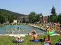 Beskidy Środkowe beskidy