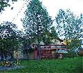 Małopolskie