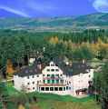 bieszczady domki letniskowe