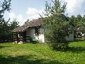 Warmińsko-mazurskie narty mazury