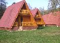 Opolskie w